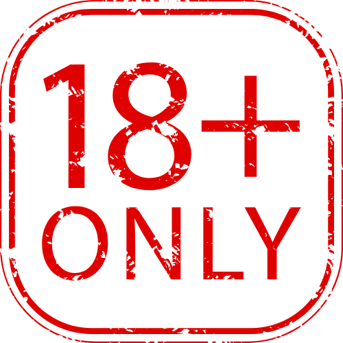 Katanarosexoxo444
